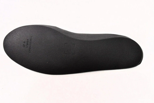 Jordan Chicago High 1 Retro DZ5485-612 Lost Found OG and 1116